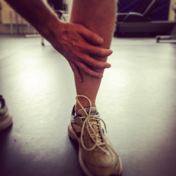 Mtss of shin splints nieuwe inzichten